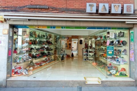 TAVE Santuarios 17-19