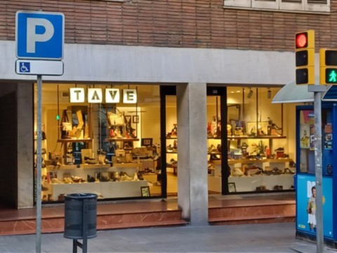 TAVE Santuarios 17-19
