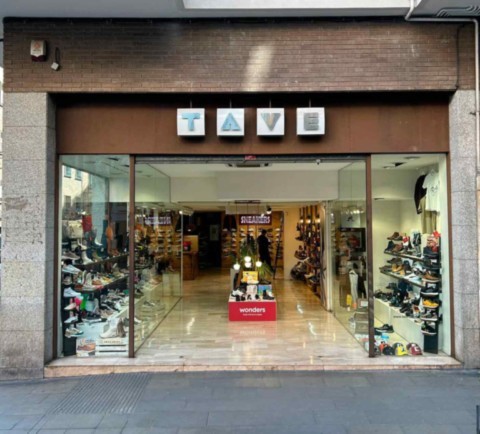 TAVE Sants 395