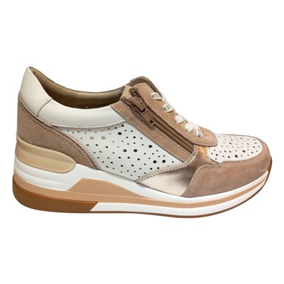 4325 Beige