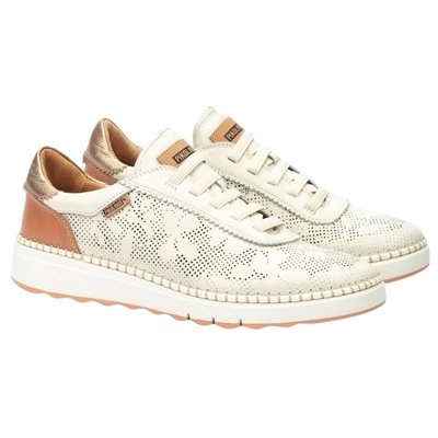 W0C-6621C1 Blanco
