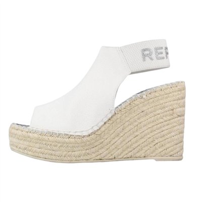 RP4G0008S Blanco