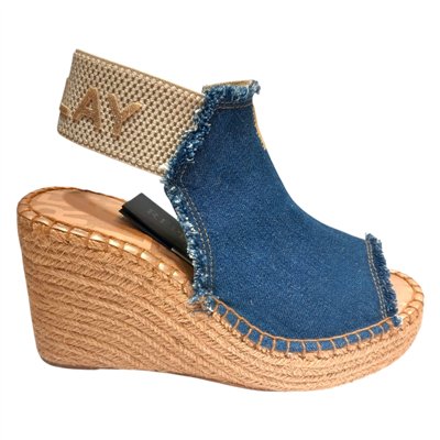 RP4G0036T Azul