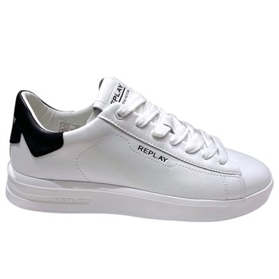 RZ4O0014L Blanco