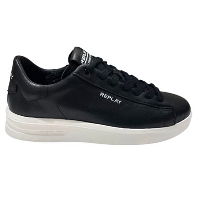 RZ4O0014L Negro