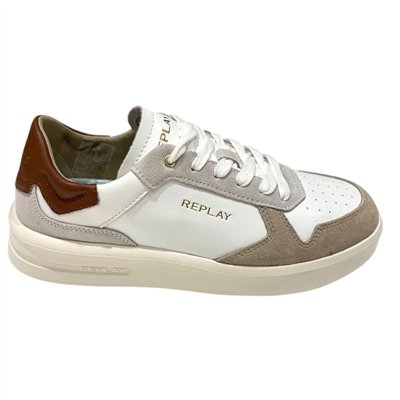 RZ4O0019L Beige