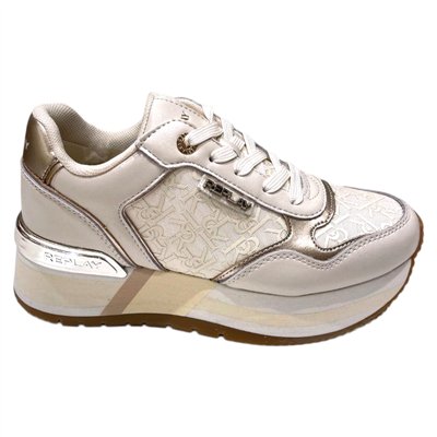 RSA50012T Blanco