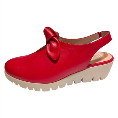 C-33315 Rojo