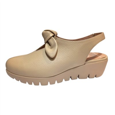 C-33315 Beige