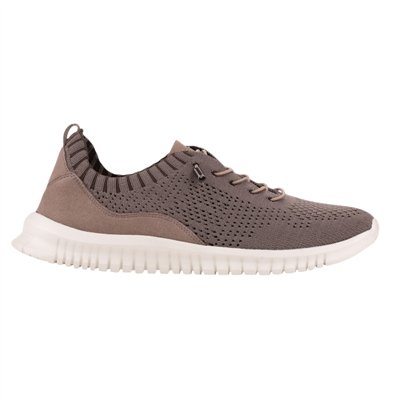 54530 Taupe