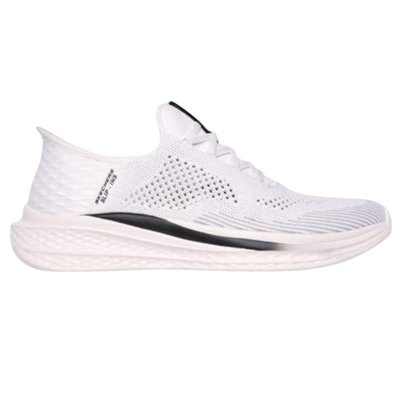 210810 WHT