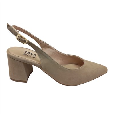 5532F ANT Taupe