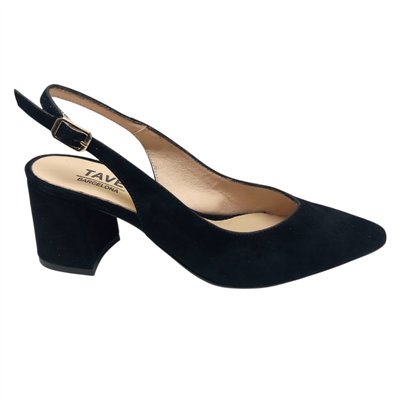 5532F ANT Negro