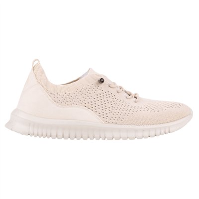 54622 Beige