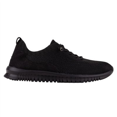 54624 Negro