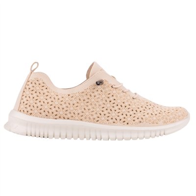 50700 Beige