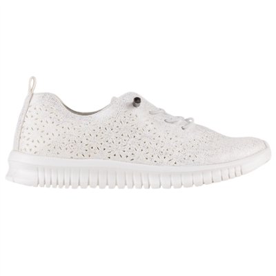52600 Blanco