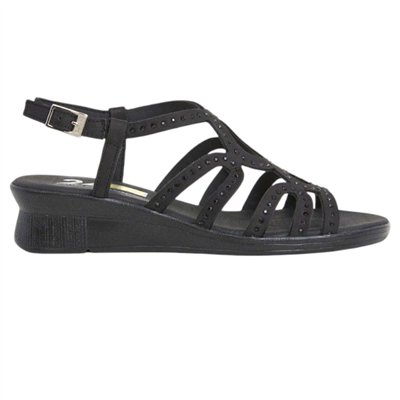 26518 Negro