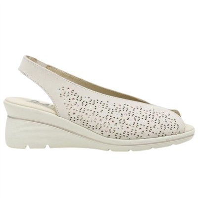 26449 Beige