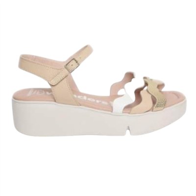 B-7943 Beige