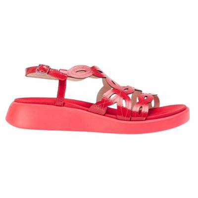 C-6542 Rojo