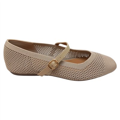 DKO28142 Beige