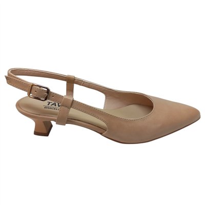 6305P Beige