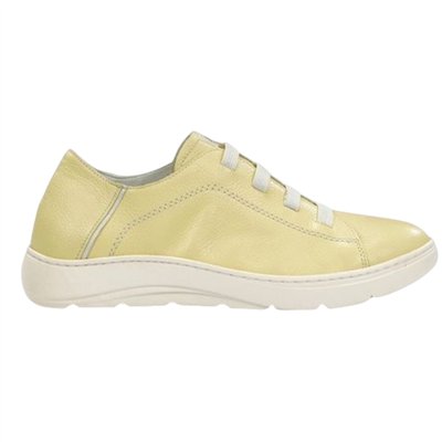 D9500-INSU Amarillo