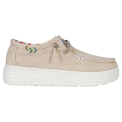 NATAL Beige