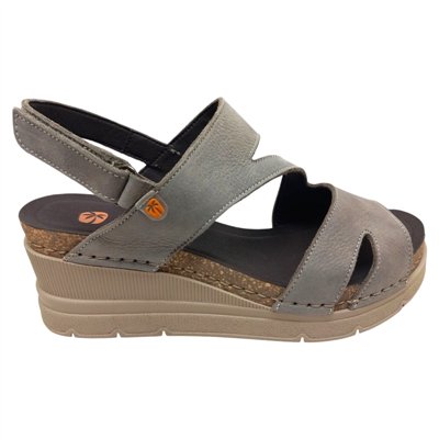 8018-230-55 Taupe