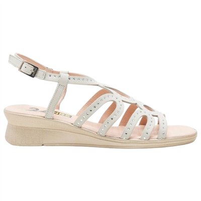 26518 Beige