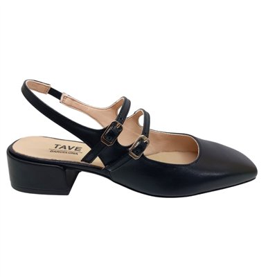 6700 Negro