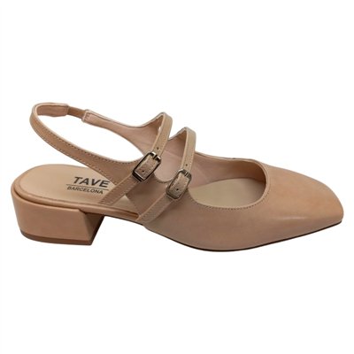 6700 Beige