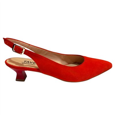 6024P Rojo