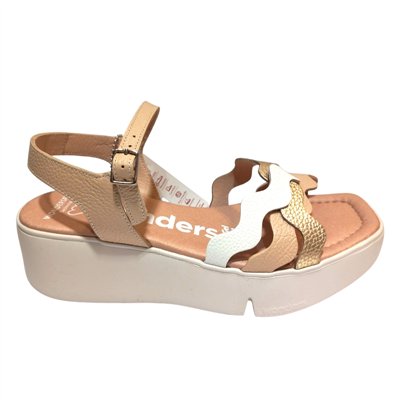 B-7943 Beige