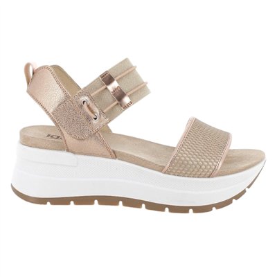 7677511 Beige