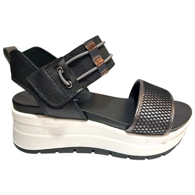 7677500 Negro