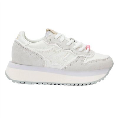 SCPZ35216 Blanco