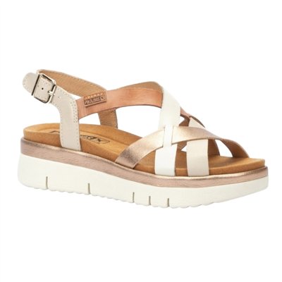 W4N-0650C1 Beige