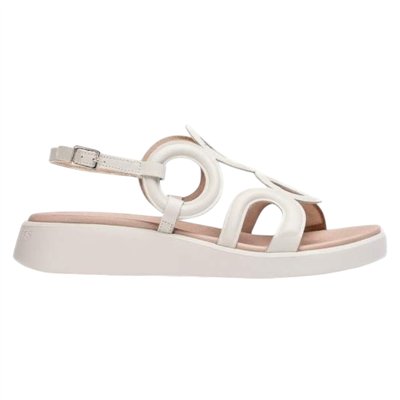 C-6533 Blanco