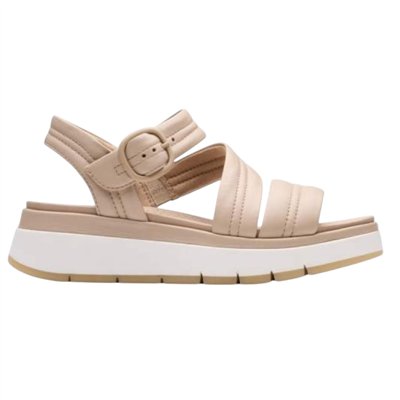 26181475 Beige