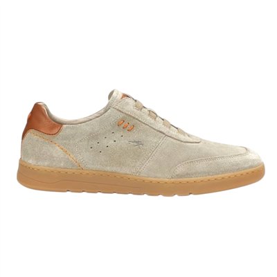 F1723 Taupe
