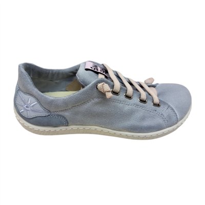 OSHIMA_050 Gris