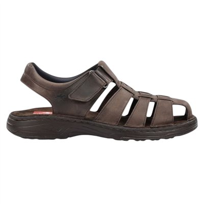 F2198 Marron