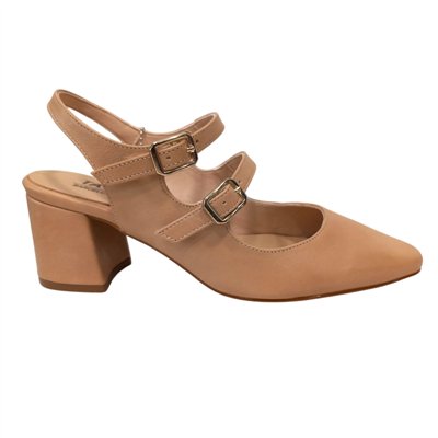 6474 Beige