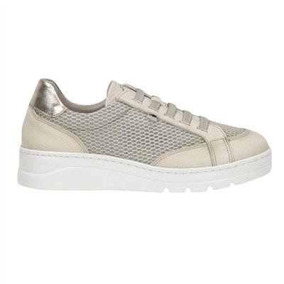 F1668 Beige