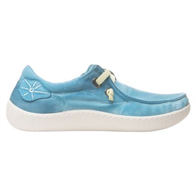 KIKAI_051 Azul