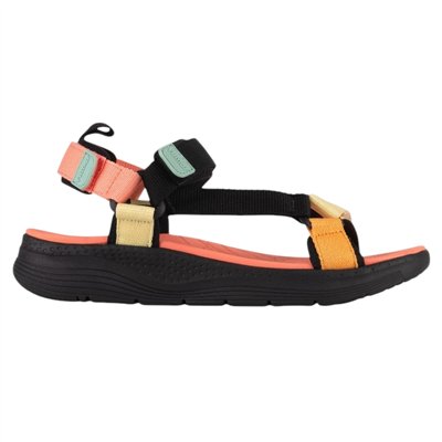52723 Coral