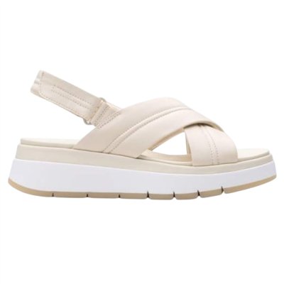 26181470 Beige