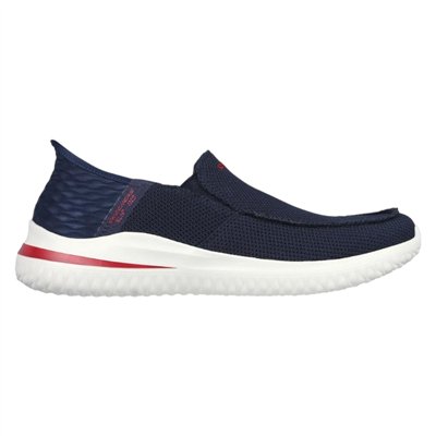 210604 NVY 
